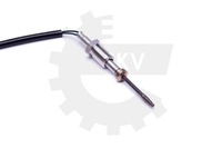 фото thumb №3, Esen skv 30skv331 датчик, температура выхлопных газов