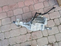 Купити Редуктор 4x4 2.0t opel insignia b 84079003, фото thumb