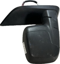 фото thumb №11, Nemo biper qubo fiorino 07-14r правое зеркало электрический 7 pin оригинал