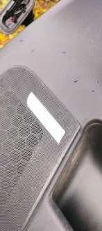 фото thumb №10, Двері праве задня повний audi a6 c6 kombi