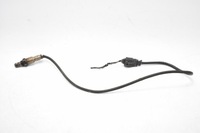 фото thumb №1, Лямбда-зонд 04e906262dt 1.0 1.4b a3 8v q2