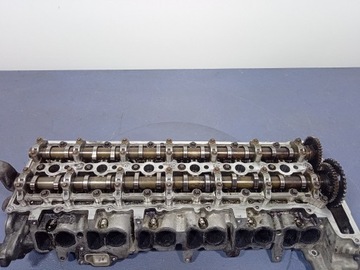 фото thumb №5, Bmw 6 f13 640d 3.0d 313 km головка двигуна 7812929 n57d30b