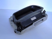 фото thumb №6, Mercedes glc 253 x253 радиатор воды дополнительная a2535005600 f-cell