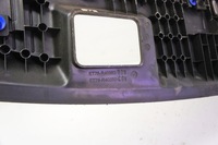 фото thumb №5, Of145 ford transit courier захист поріг багажника