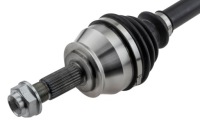 фото thumb №4, Nty npw-hd-092 wał приводной