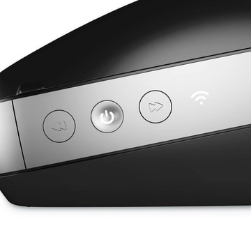 Беспроводной термопринтер Dymo LW WiFi, например LW450