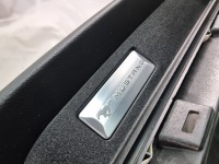 Ford mustang vi 2.3 рестайлинг  приборная панель панель  приборная подушка комплект 2019- Киев, фото thumb