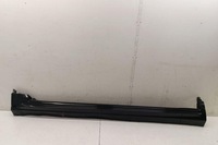 фото thumb №11, Накладка порогова ліва volvo xc90 i 31672374 1.97l 2024