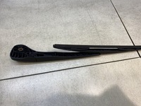 фото thumb №4, Рычаг дворники задняя renault espace iv