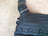 фото thumb №3, Jeep renegade lift корпус фільтра повітря