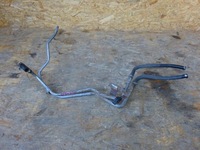 фото thumb №1, Audi tt 8n r32 3.2 v6 провода усилителя 8n0422891e