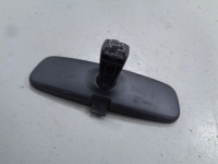 фото thumb №2, Ford ecosport mk2 14 дзеркало заднього виду внутрішнє