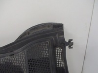 фото thumb №8, Citroen c4 cactus жабо верхній anglia