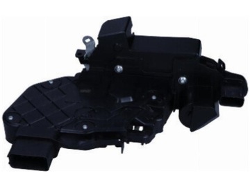 фото thumb №1, Замок двері праві зад ford mondeo iv mk4 07-15 galaxy ii mk2 06-15