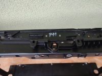 фото thumb №4, Pas усилитель skoda scala 654805588d оригинал