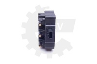 фото thumb №10, Котушка запалювання esen skv 03skv248