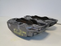 фото thumb №8, Mercedes суппорт тормозной передний правый левый s klasa 223 w223 amg