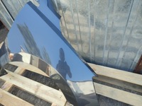 фото thumb №7, Крыло правый передний kia rio iv 4 yb / sc 11.16-12.23r bez отверстие abt