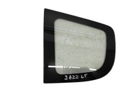 фото thumb №1, Honda jazz ii 2 02- 5d скло ліва задня кузовна
