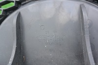 фото thumb №13, Toyota auris 06-12 решітка радіатора решітка радіатора