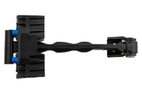 фото thumb №3, Ezc-se-014 nty ограничитель дверь передних