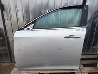 фото thumb №1, Дверь левый перед alfa romeo giulietta цвет 620/b