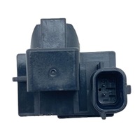 фото thumb №15, Датчик удара renault 988337713r