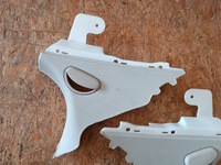 фото thumb №7, 8x23-f519a96 8x23-f519a97 захист обшивка стійка ліва праве kpl jaguar xf