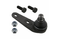 фото thumb №1, Шаровая опора рычага vw p. a80 pr