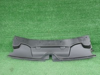 фото thumb №1, Mercedes vito 447 w447 защита ремня передней