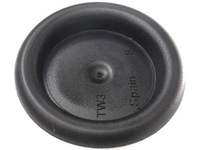 фото thumb №1, 10x audi seat skoda vw заглушка 30 пола кузова