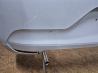 фото thumb №13, Renault clio 5 v бампер задній задня