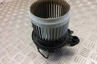 фото thumb №7, Отопитель renault captur j5_ 5r5833500 0.9l бензиновый 2014