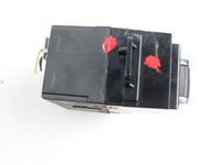 фото thumb №6, Замок запалювання jaguar xf x250 6w8311572ak 2x pilot