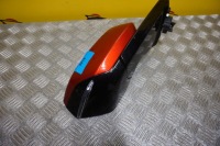 фото thumb №10, Gm chevrolet corvette c8 2023 - зеркало наружное правое 7 pin usa