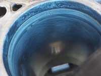 фото thumb №12, Блок двигуна audi a4 b8 a5 8t a6 c7 2.0 tdi cgl 03l021cg