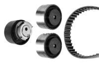 фото thumb №2, Bosch комплект - набор ремень распределительного вала c2c24828 c2c