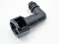 фото thumb №1, Патрубок топлива 1.8 tdci tddi connect tourneo focus