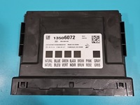 фото thumb №8, Бортовий комп'ютер блок керування двигуна 12679197 opel corsa e 1.4 16v