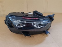 Купить Фара citroen c5 full led aircross 9816925280, фото thumb