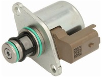 фото thumb №1, Клапан ilości пального citroen c4 spacetourer 2.0 grand spacetourer 2.0