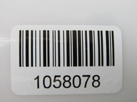 фото thumb №10, Sportage v 1.6 t-gdi 24r насос датчик уровня топлива поплавок 31110-n7000