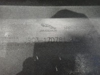 фото thumb №6, Бампер задня задній jaguar e-pace 2017-