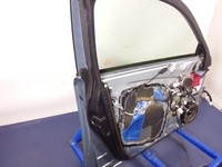 фото thumb №6, Lexus is ii дверь перед левая 8r6