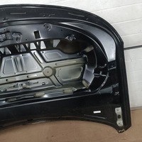 фото thumb №11, Капот opel mokka ii b 20-