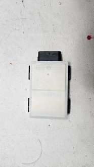 фото thumb №1, Модуль датчик переключения поперечина движения bmw 5a52ac7