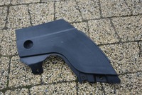 фото thumb №6, Брызговик правый левый задняя vw passat b8 3g0854858 857