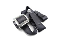 Mini paceman ремень безопасности сиденье передний перед prawidłowy 2013 Цена, фото thumb