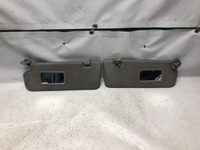 фото thumb №1, Ssangyong actyon захист сонцезахисна права оригінальний номер