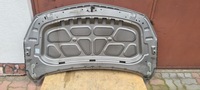 фото thumb №6, Капот кришка двигуна opel astra iv j